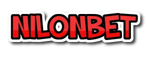 NILONBET